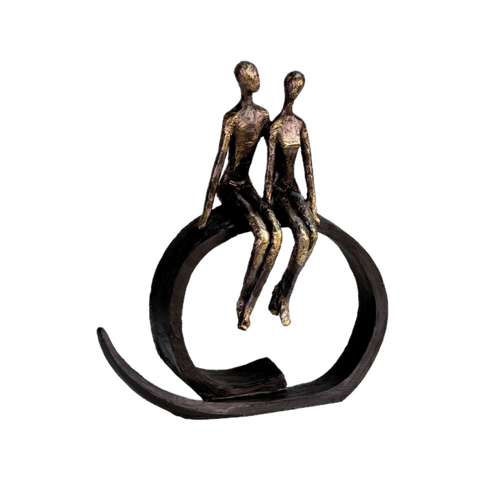 Sculpture"Close" (59661)