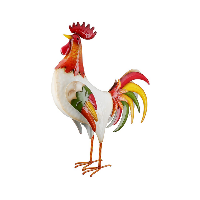 Coq (68886)