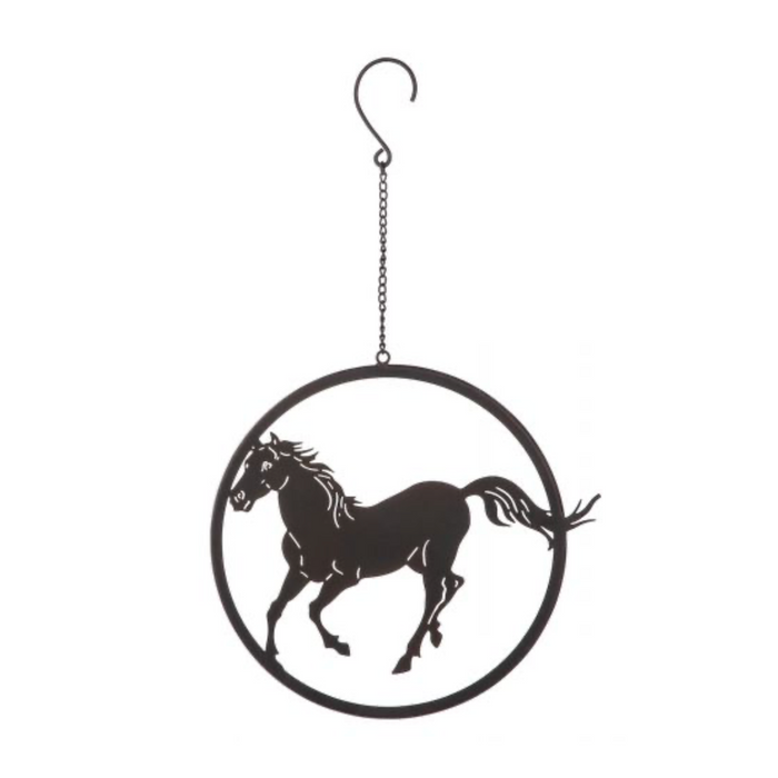 Suspension "Cheval" (69297)