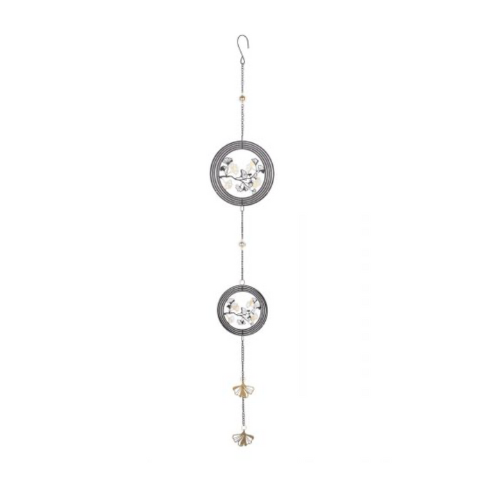Suspension "Ginko" (69497)