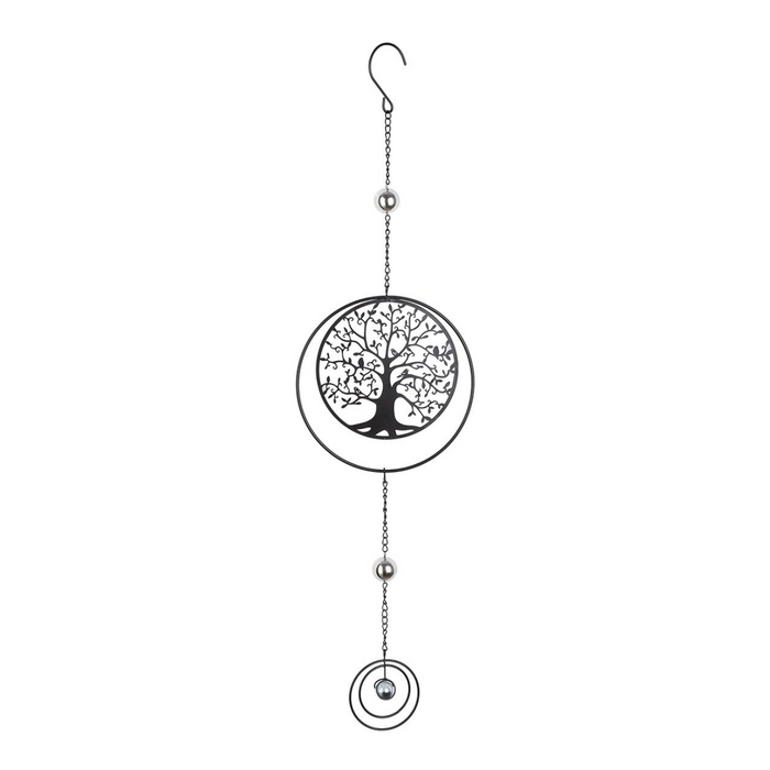 Suspension "Arbre de vie" (69546)