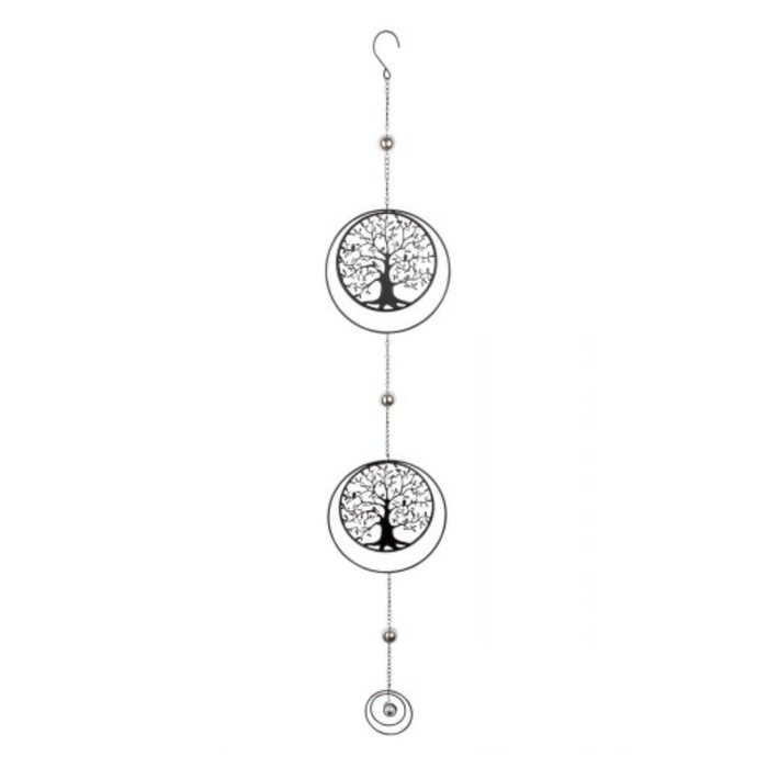 Suspension "Arbre de vie" (69547)