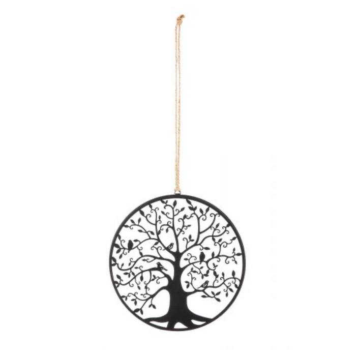 Suspension "Arbre de vie" (69554)
