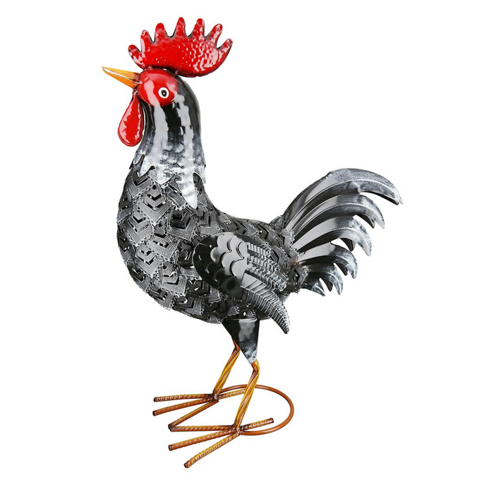 Coq Hahn (69572)