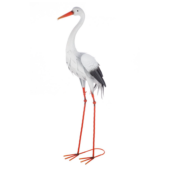 Cigogne (69758)