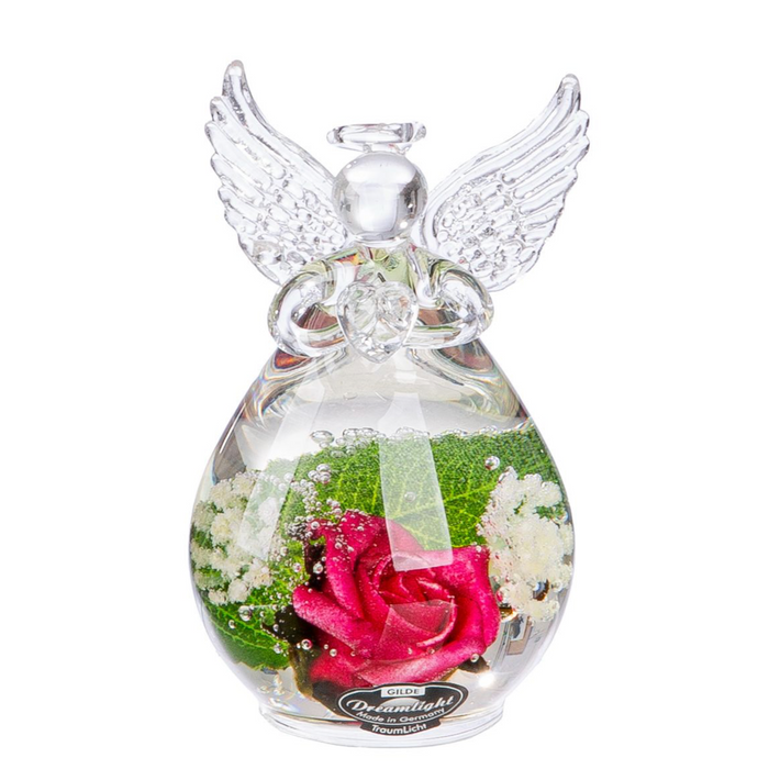 Figurine Dreamlight Ange (72027)
