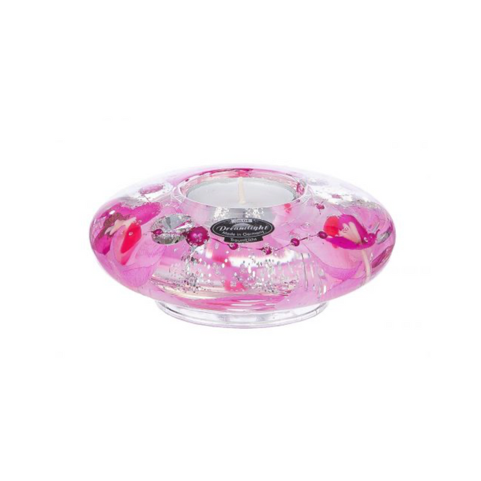 Bougeoir Dreamlight Flower (73280)
