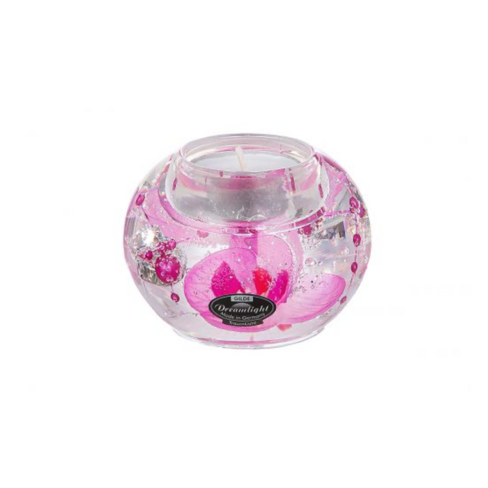Bougeoir Dreamlight Flower (73279)