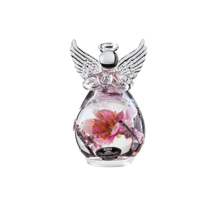 Figurine Dreamlight Ange (73297)