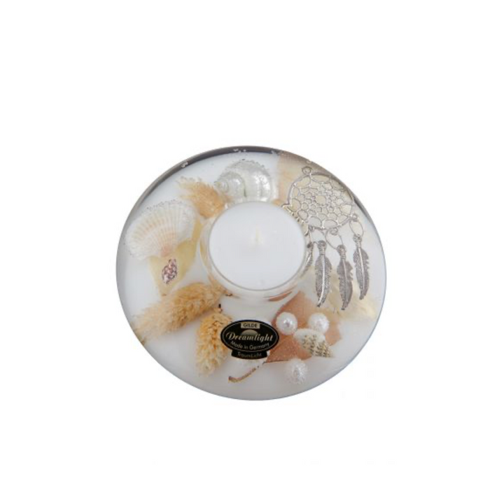 Bougeoir Dreamlight Flower (73320)