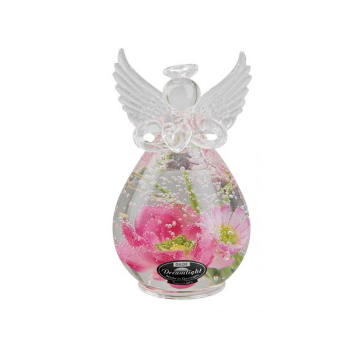 Figurine Dreamlight Ange (73363)