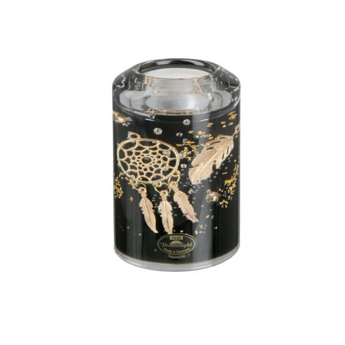 Bougeoir Dreamlight Attrape rêves (73370)