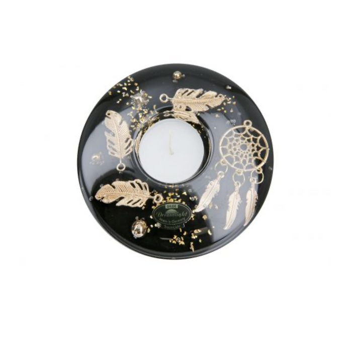 Bougeoir Dreamlight Attrape rêves (73371)