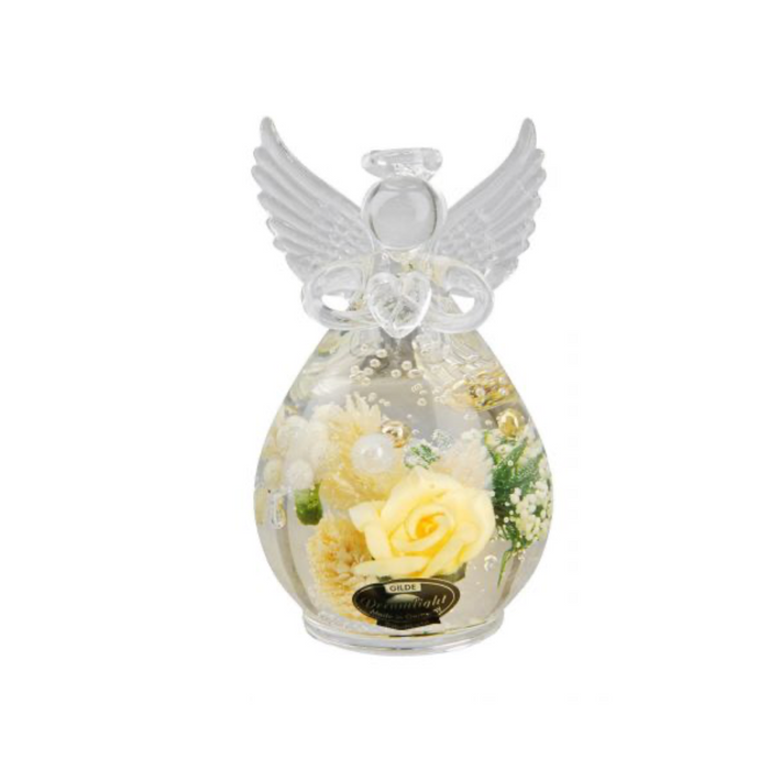 Figurine Dreamlight Ange (73378)