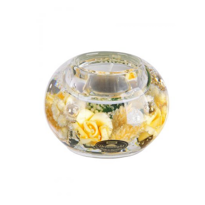 Bougeoir Dreamlight Flower (73381)