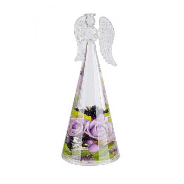 Figurine Dreamlight Ange (73405)