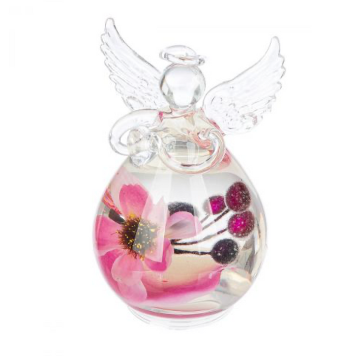 Figurine Dreamlight Ange (73439)