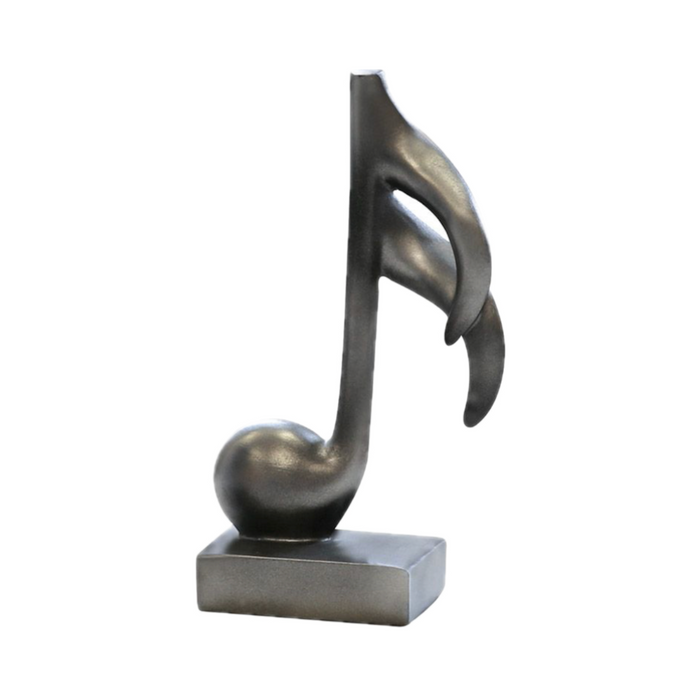 Clé de musique (79190)