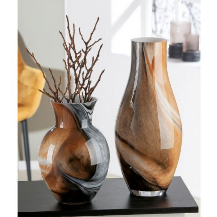 Vase "Draga" (27607)