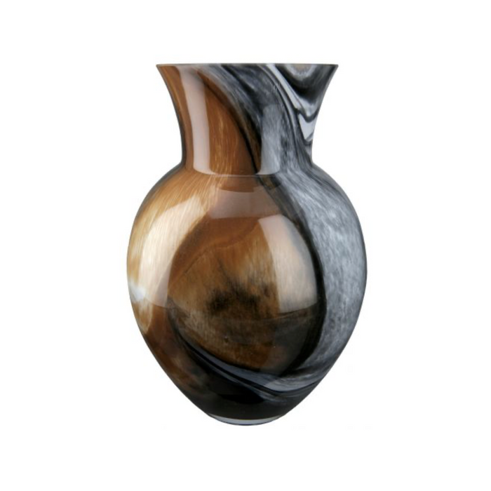 Vase "Draga" (27607)