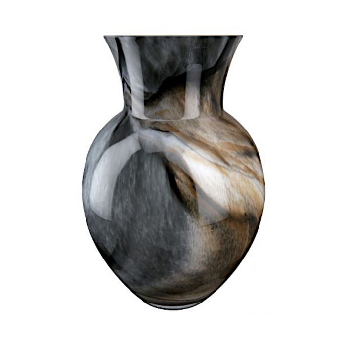 Vase "Draga" (27607)