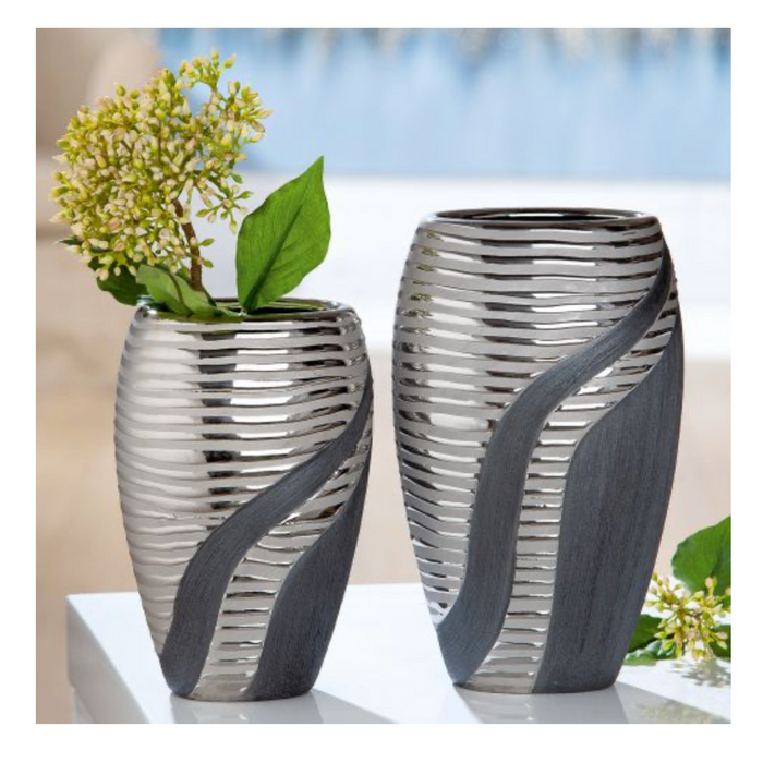 Vase "Seville" (28090)