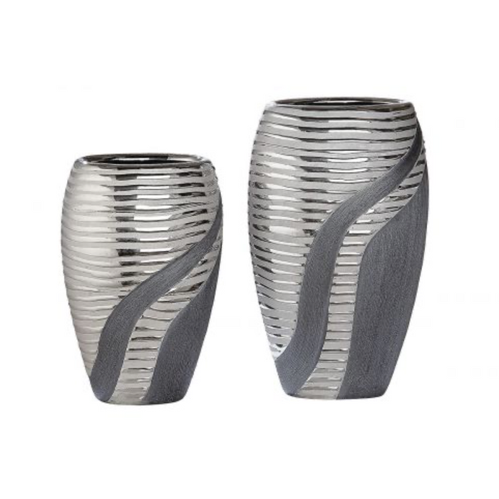 Vase "Seville" (28090)