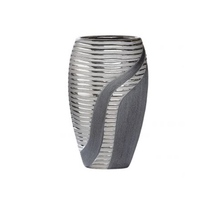 Vase "Seville" (28090)