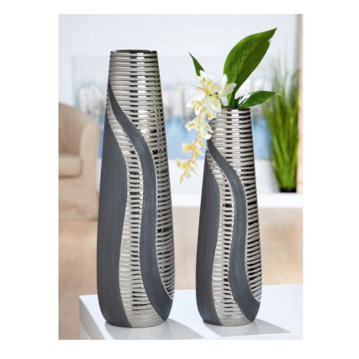 Vase "Seville" (28094)