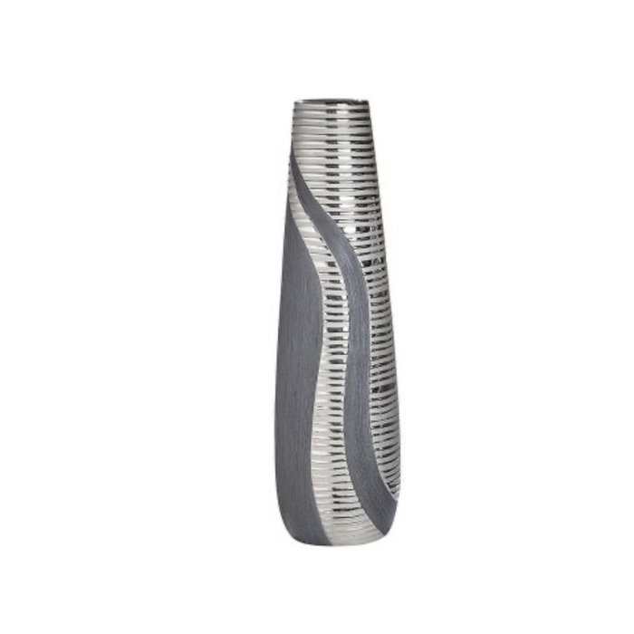Vase "Seville" (28094)