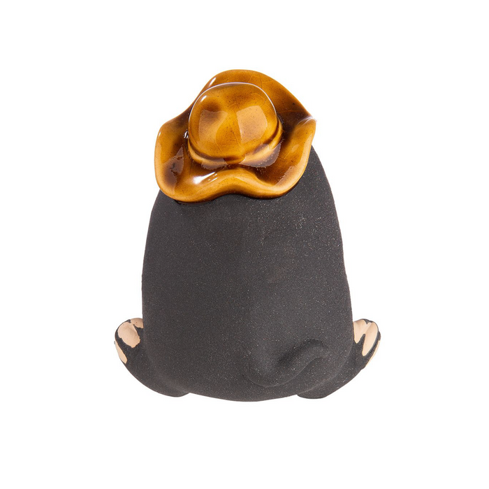 Taupe "Miro" (28524)