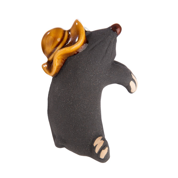 Taupe "Miro" (28524)