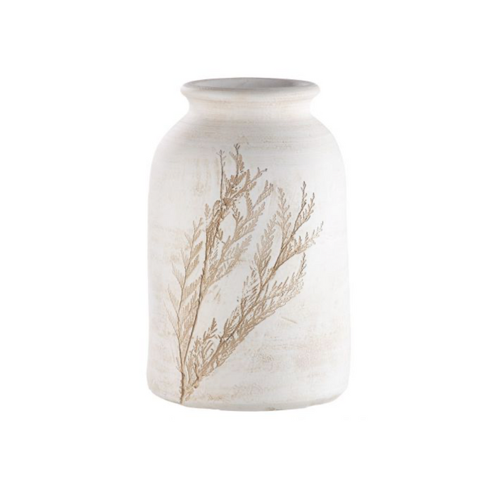 Vase "Herbes" (28855)