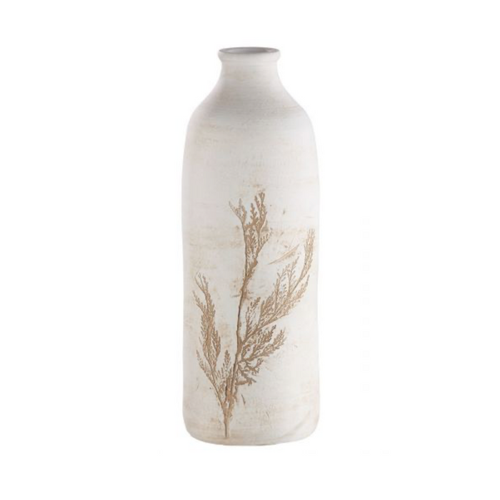 Vase "Herbes" (28858)