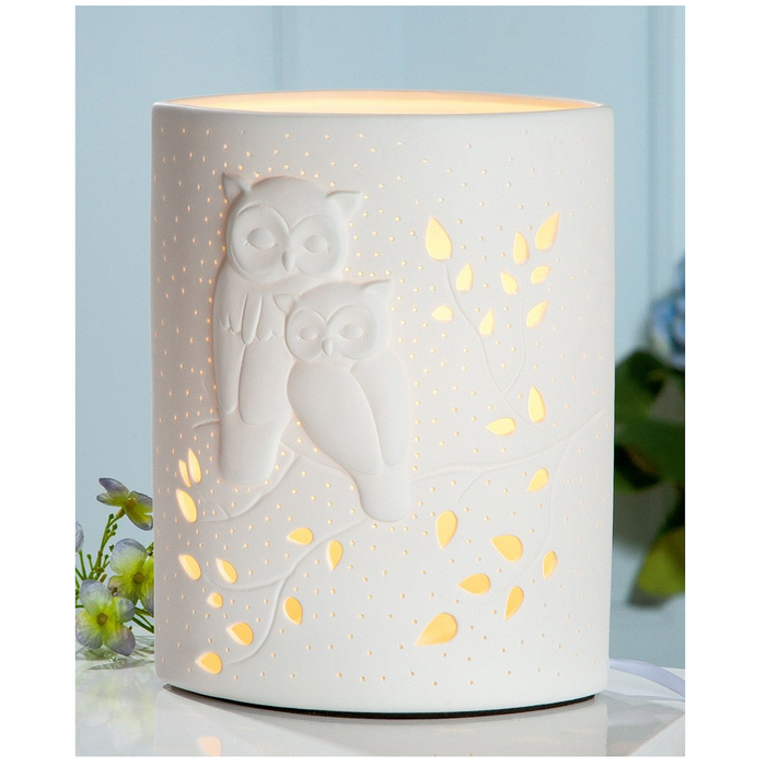 Lampe "Hibou" (32277)