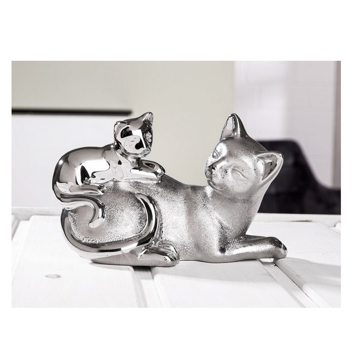 Chat (32393)