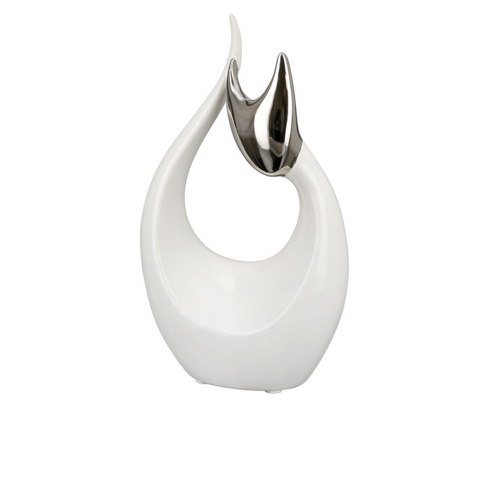 Chat "Silhouette" (32508)