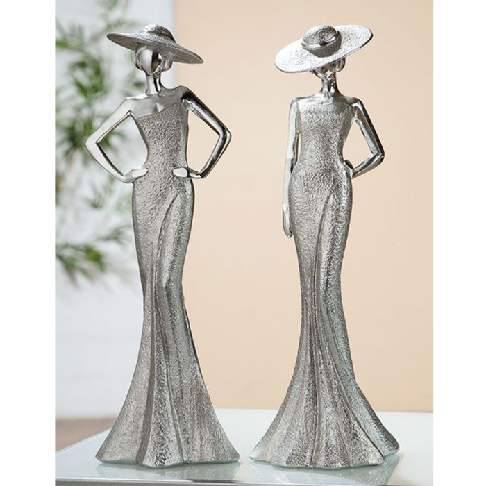 Figurine "Diva" (36285)