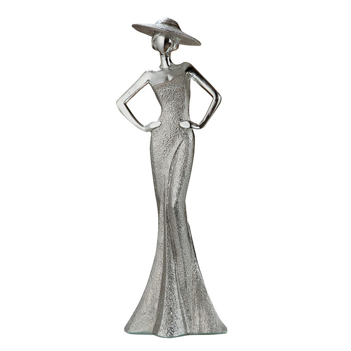 Figurine "Diva" (36285)