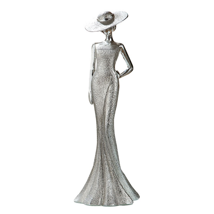 Figurine "Diva" (36285)