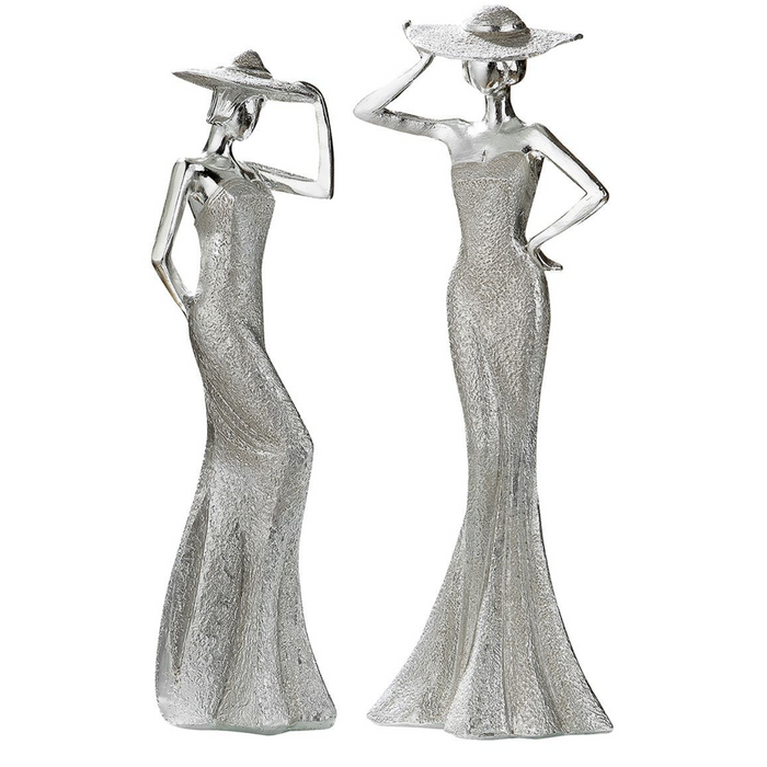 Figurine "Diva" (36285)