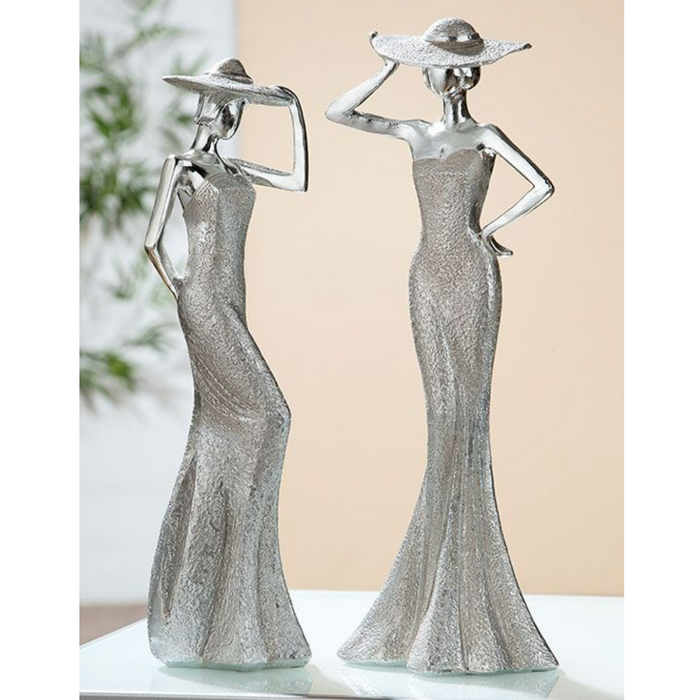 Figurine "Diva" (36285)