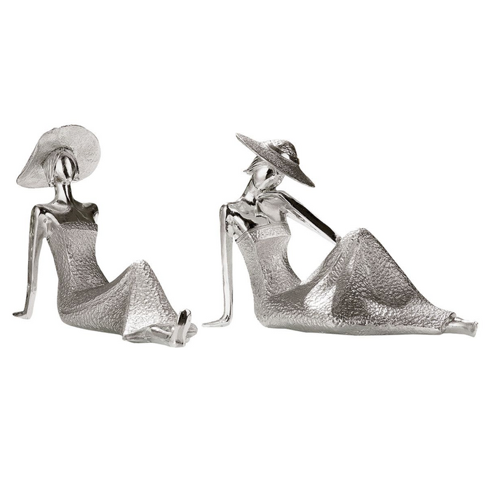 Figurine "Diva" (36285)