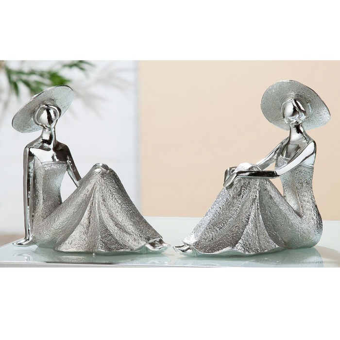 Figurine "Diva" (36285)