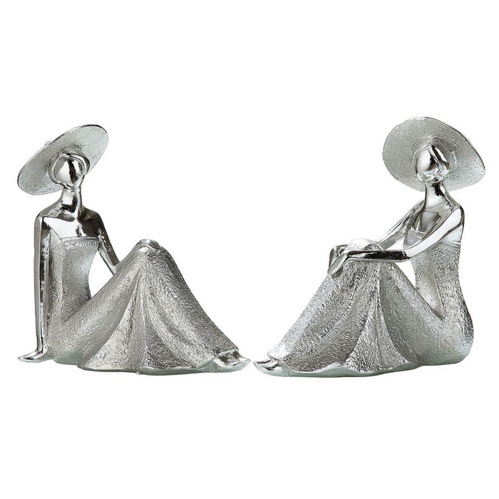 Figurine "Diva" (36285)