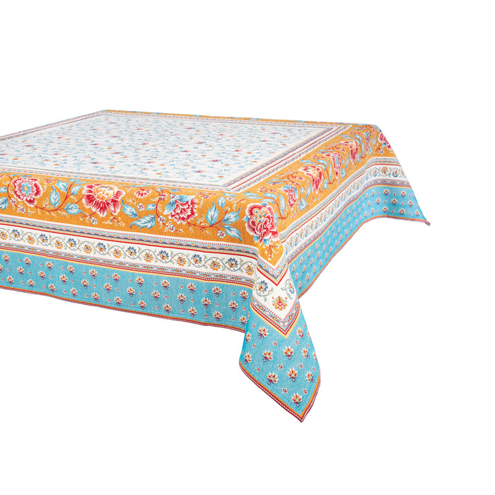 Nappe Provence
