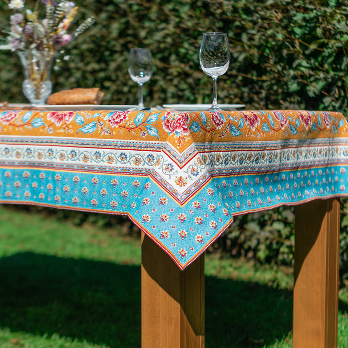 Nappe Provence
