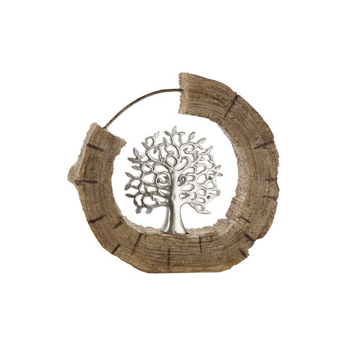 Sculpture "Arbre de vie" (36804)