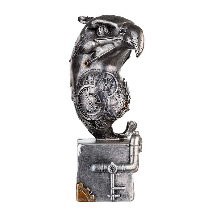 Aigle Steampunk (37046)