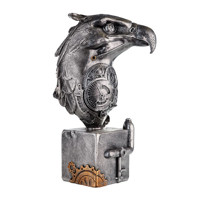 Aigle Steampunk (37046)